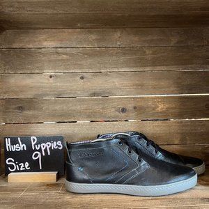 Hush Puppies | Shoes | Mens Size 9 Hush Puppies Alarick  display picture 1